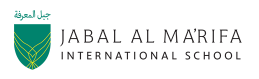 Jabal Al Ma'rifa